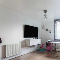 Beautiful 2Bed Apartment Near Stratford