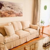 Apartamentos RF Bambi Adults Only, Puerto de la Cruz – Precios 2023  actualizados