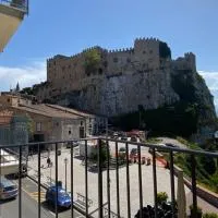 IL DUCA HOUSE e HOLIDAY PRESTIGE, хотел в Caccamo