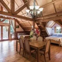 Owl Street Lodge, hotelli kohteessa Hope