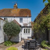 Stillwater - Former fisherman's cottage, close to beach