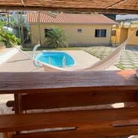 POUSADA FÊNIX, hotel di Viçosa