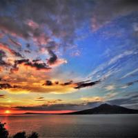 Hotel Lucia, hotel di Castellammare di Stabia