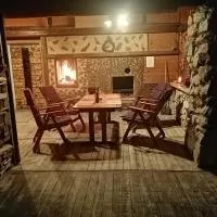 U Vodníka, hotell i Mohelnice