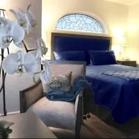 Hotel Breakers、グアララのホテル