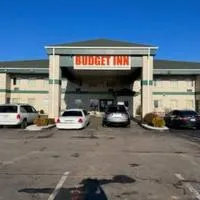 Budget Inn Wentzville, khách sạn ở Wentzville