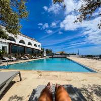 Carpe Diem Cadaqu&eacute;s, hotel en Cadaqu&eacute;s