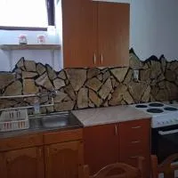 Vikendica kod Brice, hotel v destinácii Jevtići