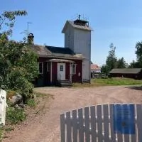 Fyrhus, hotel u gradu Kristinehamn