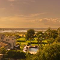Fontsanta Hotel Thermal & Spa - Adults Only