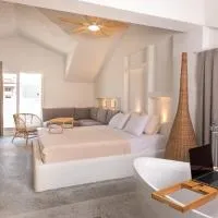 Marmaris में, होटल L'olive homes