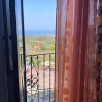 B&B L'Alba, hotel em Gagliato