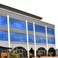 Résidence L'écrin, hotel v destinácii Yaoundé