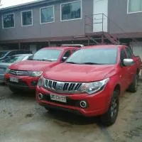 Alojamientos JV HABITACIONES, hotel en Nogales