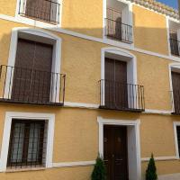 Casa Rural Casa Sagasta