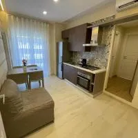 Dimora Lucia, hotel en Troia