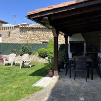 Casa Xigot