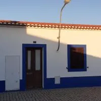 Recanto da Luz, hotel en Luz