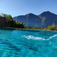 10 Best Kintamani Hotels, Indonesia (From $15)