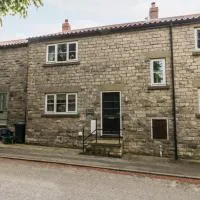 5 Church View, Hotel in Pickering