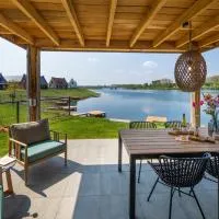Parc Maasresidence Thorn, hotell sihtkohas Thorn