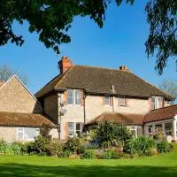 The Place To Stay, hótel í Frome