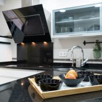 Apartamento Elefantes - Ole Solutions