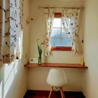 Hachioji में, होटल Guest house with host Takao SORA- Vacation STAY 13000