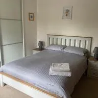 3 The Courtyard Castle Dargan, hotel din Ballygawley