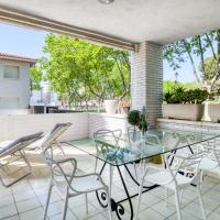 Planta Baja en Verona Terol con acceso directo a la piscina