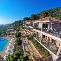 Natura Club Hotel & Spa - Adults Only