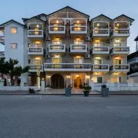 Bemyguest Comfort Zefyros