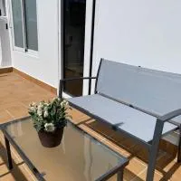 MonResidence Bellavista, готель у місті Манреза