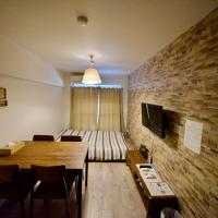 Guest House Re-worth Yabacho1 302