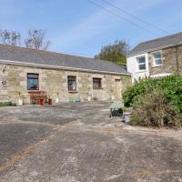 Stable Cottage