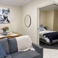 Morgan Place - Central Melbourne CBD Apartment on Flinders Lane Late Check-Out, Complimentary Welcome Hamper