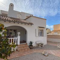Casa Tavernes