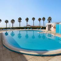 Cantinho da Sara &ndash; hotel w mieście Portim&atilde;o