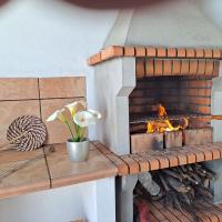 Casa Celia - Casitas las Abuelas - vida rural