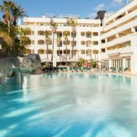 Los mejores hoteles con jacuzzi en la habitación en Málaga 20 Guadalpin Suites