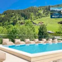 ever grün KAPRUN inkl Zell am See-Kaprun Sommerkarte, Hotel in Kaprun