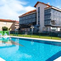 Hotel Viadero