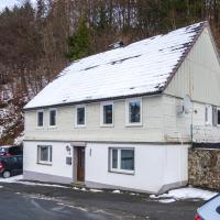 Amazing Home In Medebach With Sauna, Wifi And 4 Bedrooms, hotel in: Deifeld, Medebach