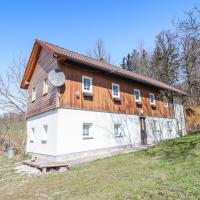 Beautiful home in Schlierbach with 4 Bedrooms and WiFi