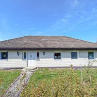Stunning home in Skanör with WiFi and 3 Bedrooms