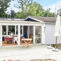 Awesome home in Oskarshamn with 3 Bedrooms