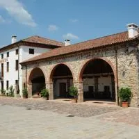Hotel Albergo al Sole, hotell sihtkohas Malo