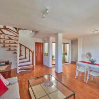 Nura Houses Magaluf Duplex 3, hotel i Magaluf