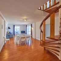 Nura Houses Magaluf Duplex 2, hotel i Magaluf