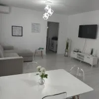 Apartament max. confort, hotel en Tulcea